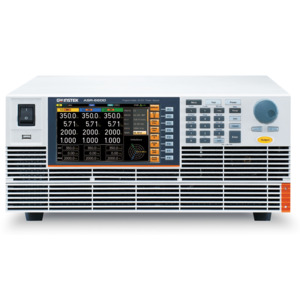 instek asr-6600 redirect to product page