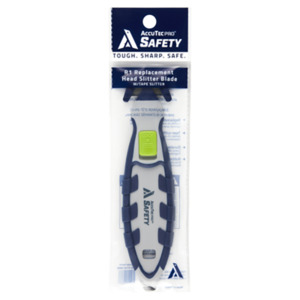 Utility Knives