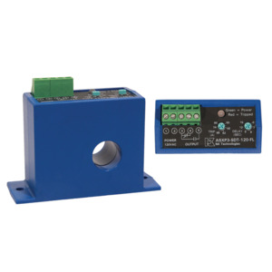 NK ASXP2-SDT-120-FL