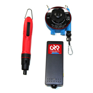 hakko at-2000-set redirect to product page