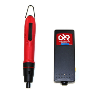 hakko at-2000c redirect to product page