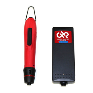 hakko at-250bc redirect to product page