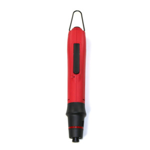 Power Screwdrivers