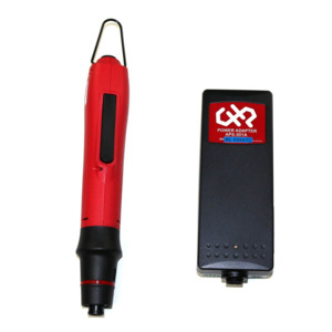 Power Screwdrivers