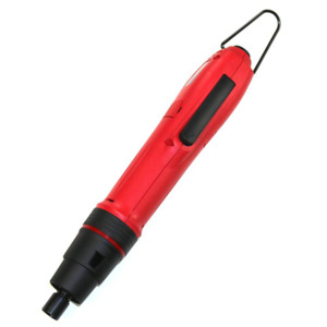 hakko at-4500 redirect to product page