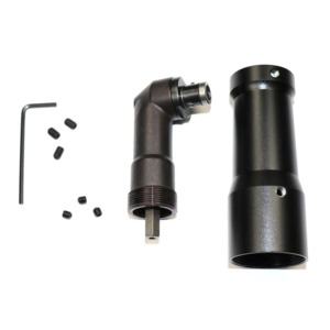 Power Screwdrivers & Accessories