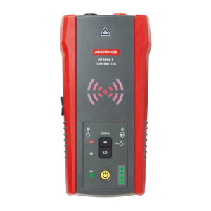 amprobe at-6000-t redirect to product page
