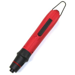 hakko at-6000b redirect to product page