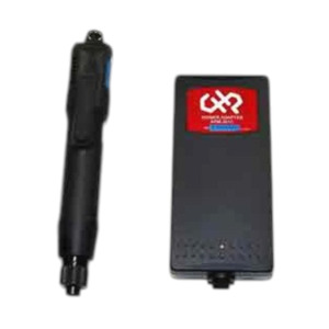 Hakko AT-6000C