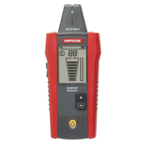 amprobe at-6010-r redirect to product page