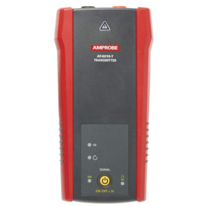 amprobe at-6010-t redirect to product page