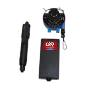 hakko at-6500-set redirect to product page