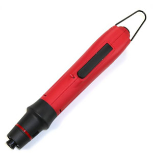 hakko at-6500b redirect to product page