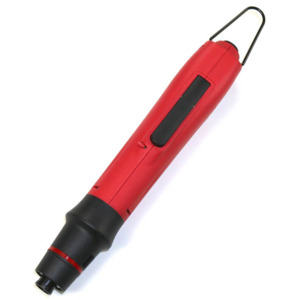 hakko at-6800b redirect to product page