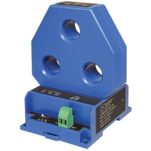 NK ATR3-420-24U-TH