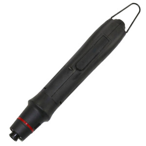 hakko at-6800b redirect to product page