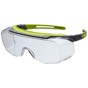 pip at01clah redirect to product page