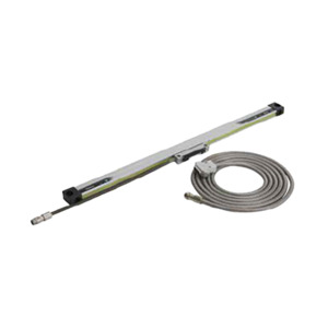 mitutoyo 539-202-30 redirect to product page