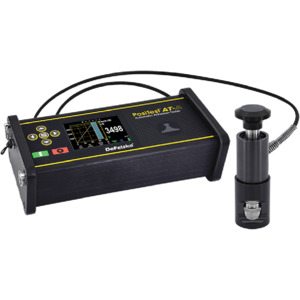 defelsko ata20a-p redirect to product page