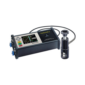 Weight, Pressure & Force Measuring Devices