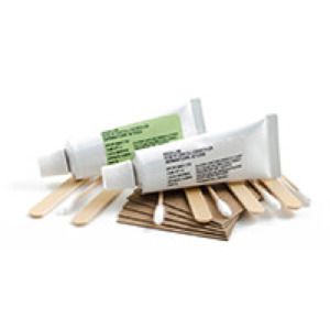 defelsko atadhesivekit redirect to product page