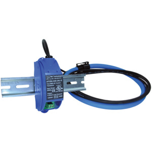 NK ATCR2-420-24L-D