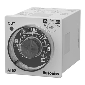 Mechanical Properties Test Meters