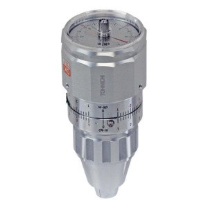 Tohnichi ATG12CN-S