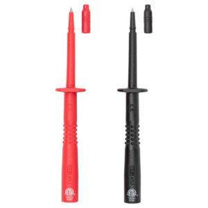 uei atl1 redirect to product page