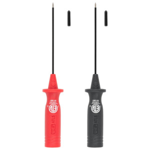 uei atl5 redirect to product page