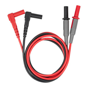 uei atltx redirect to product page