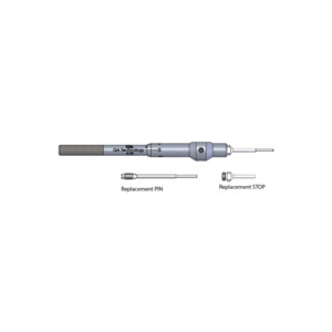 qa technology atr050m redirect to product page
