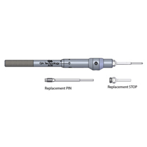 QA Technology ATR075M