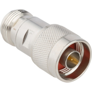 Amphenol RF ATS-2M2F-03DB2W
