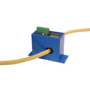 NK ATS1-420-NOAC-24U-FL