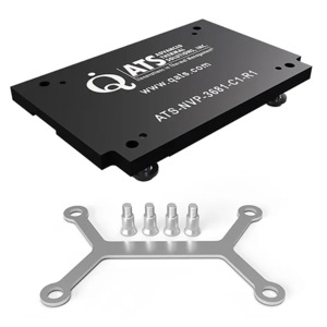 advanced thermal solutions ats-nvp-3681-c1-r1 redirect to product page