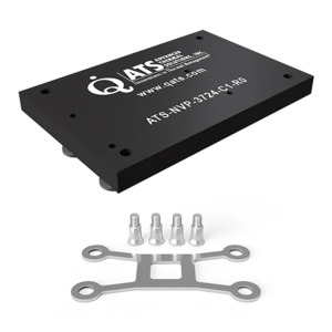 advanced thermal solutions ats-nvp-3724-c1-r0 redirect to product page