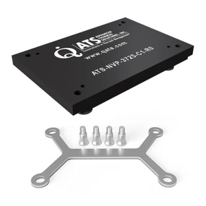 advanced thermal solutions ats-nvp-3725-c1-r0 redirect to product page