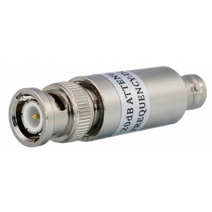 Siglent ATT-20dB