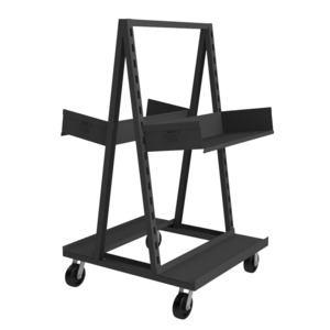 Durham Mfg ATT-4038-2TR1500-95