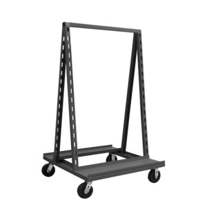 Durham Mfg ATT-4038-95