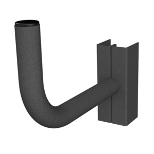 Durham Mfg ATT-ARM-12-95