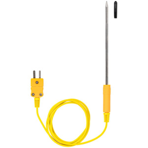 uei att100 redirect to product page