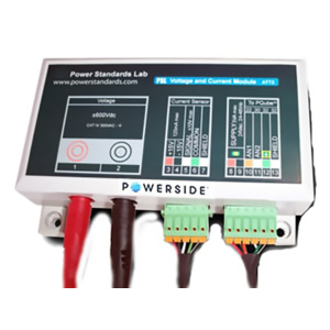 powerside att2-600v redirect to product page