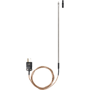 uei att26 redirect to product page