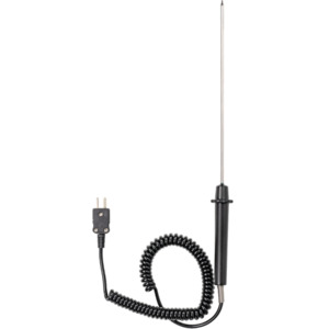 uei att30 redirect to product page