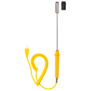 uei att36 redirect to product page