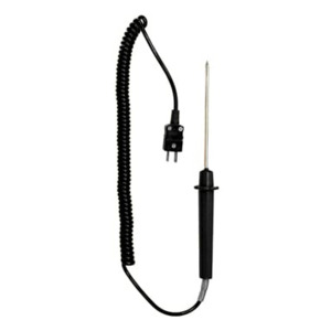 Temperature Probes