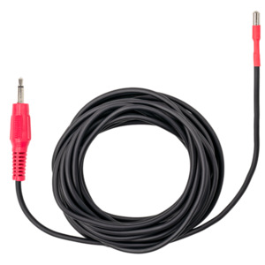 uei att62 redirect to product page