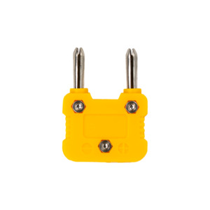 uei att70 redirect to product page